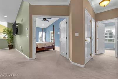 3 Eagleswood Drive, Waretown, NJ 08758 - Photo 20