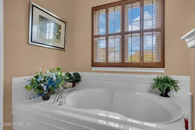 3 Eagleswood Drive, Waretown, NJ 08758 - Photo 24