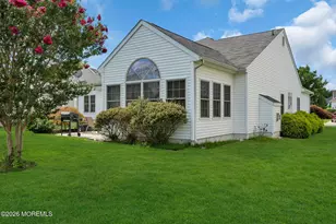 3 Eagleswood Dr, Waretown, NJ 08758 - Photo 30