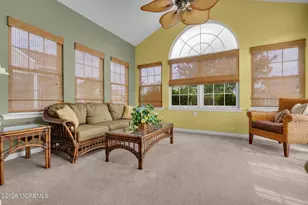 3 Eagleswood Dr, Waretown, NJ 08758 - Photo 12