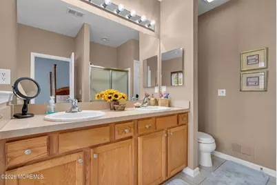 3 Eagleswood Drive, Waretown, NJ 08758 - Photo 22