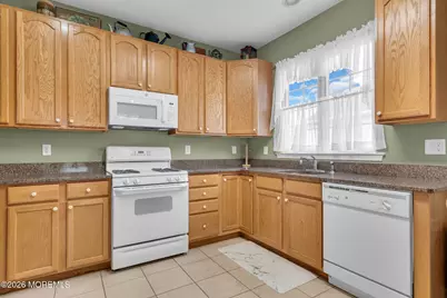 3 Eagleswood Drive, Waretown, NJ 08758 - Photo 16