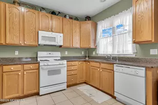 3 Eagleswood Dr, Waretown, NJ 08758 - Photo 16