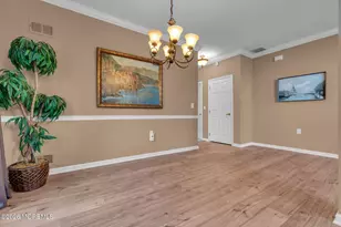 3 Eagleswood Dr, Waretown, NJ 08758 - Photo 6