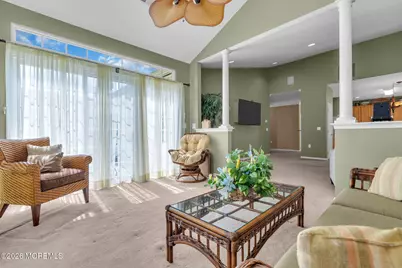 3 Eagleswood Drive, Waretown, NJ 08758 - Photo 14