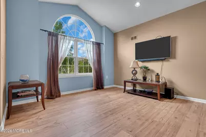 3 Eagleswood Drive, Waretown, NJ 08758 - Photo 6
