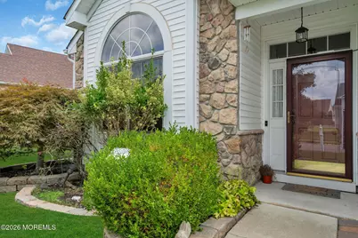 3 Eagleswood Drive, Waretown, NJ 08758 - Photo 4