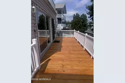 1137 Woodmere Drive, Aberdeen Township, NJ 07735 - Photo 6