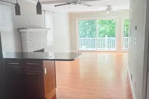 1137 Woodmere Dr, Aberdeen Township, NJ 07735 - Photo 8
