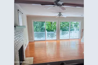 1137 Woodmere Drive, Aberdeen Township, NJ 07735 - Photo 16