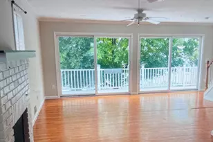 1137 Woodmere Dr, Aberdeen Township, NJ 07735 - Photo 16