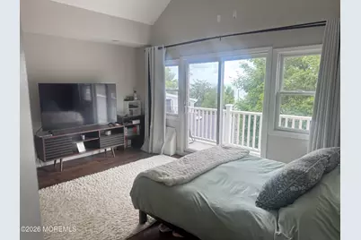 1137 Woodmere Drive, Aberdeen Township, NJ 07735 - Photo 10