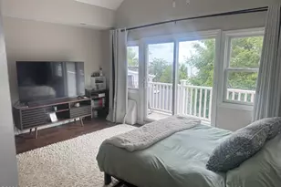 1137 Woodmere Dr, Aberdeen Township, NJ 07735 - Photo 10