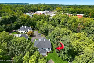 1902 Buckingham Cir, Middletown, NJ 07748 - Photo 2