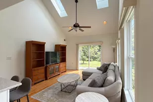 133 Belvedere Dr N, Manchester Township, NJ 08759 - Photo 10