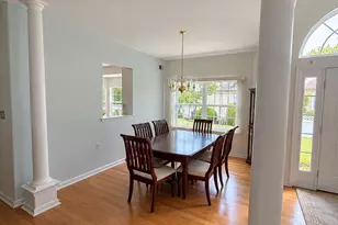 133 Belvedere Dr N, Manchester Township, NJ 08759 - Photo 6