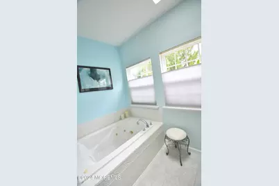 133 Belvedere Drive N, Manchester Township, NJ 08759 - Photo 14