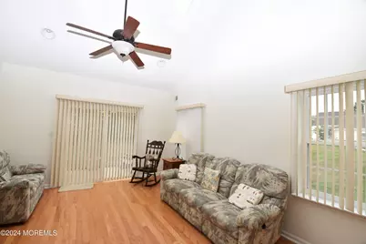 133 Belvedere Drive N, Manchester Township, NJ 08759 - Photo 12