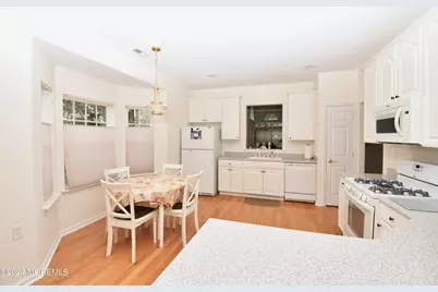 133 Belvedere Drive N, Manchester Township, NJ 08759 - Photo 10
