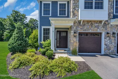 5 Samantha Way, Eatontown, NJ 07724 - Photo 4