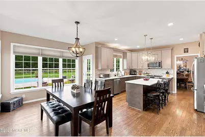 43 Oxford Circle, Southampton, NJ 08088 - Photo 12