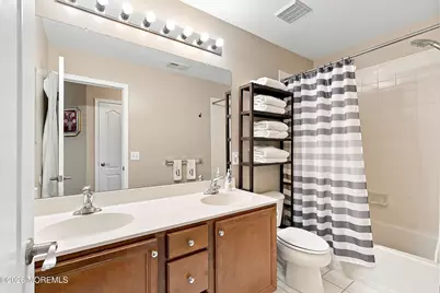 43 Oxford Circle, Southampton, NJ 08088 - Photo 22