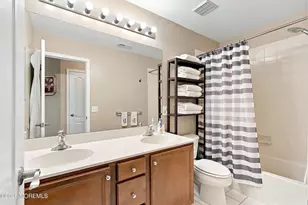 43 Oxford Cir, Southampton, NJ 08088 - Photo 22