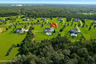 43 Oxford Cir, Southampton, NJ 08088 - Photo 32