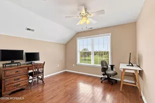 43 Oxford Cir, Southampton, NJ 08088 - Photo 20