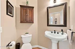 43 Oxford Cir, Southampton, NJ 08088 - Photo 14