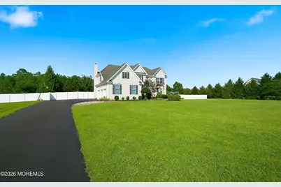 43 Oxford Circle, Southampton, NJ 08088 - Photo 30