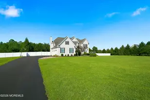 43 Oxford Cir, Southampton, NJ 08088 - Photo 30