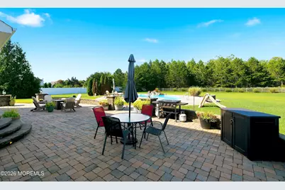 43 Oxford Circle, Southampton, NJ 08088 - Photo 28