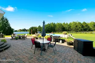 43 Oxford Cir, Southampton, NJ 08088 - Photo 28