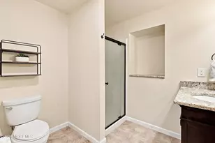 43 Oxford Cir, Southampton, NJ 08088 - Photo 26