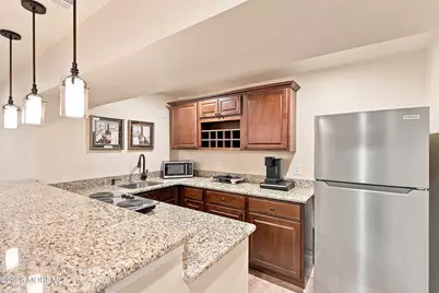 43 Oxford Circle, Southampton, NJ 08088 - Photo 24