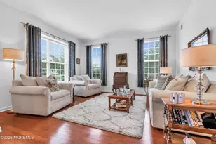 49 Heritage Point Blvd, Barnegat, NJ 08005 - Photo 8