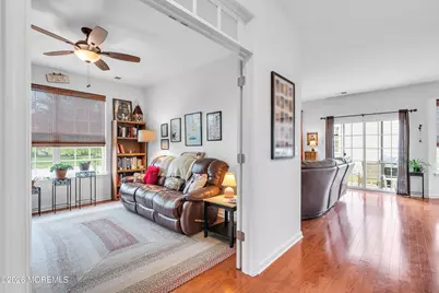 49 Heritage Point Boulevard, Barnegat, NJ 08005 - Photo 10