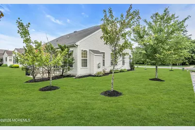 49 Heritage Point Boulevard, Barnegat, NJ 08005 - Photo 28