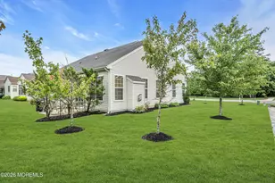 49 Heritage Point Blvd, Barnegat, NJ 08005 - Photo 28