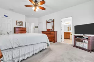 49 Heritage Point Blvd, Barnegat, NJ 08005 - Photo 26