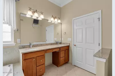 13 Northshire Court, Freehold, NJ 07728 - Photo 40