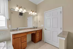 13 Northshire Ct, Freehold, NJ 07728 - Photo 40
