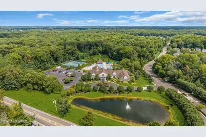 13 Northshire Court, Freehold, NJ 07728 - Photo 82