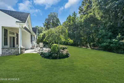 13 Northshire Court, Freehold, NJ 07728 - Photo 54