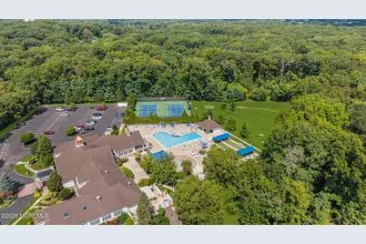 13 Northshire Court, Freehold, NJ 07728 - Photo 80