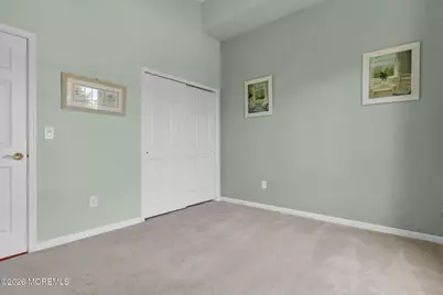 13 Northshire Court, Freehold, NJ 07728 - Photo 48