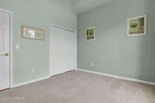 13 Northshire Ct, Freehold, NJ 07728 - Photo 48
