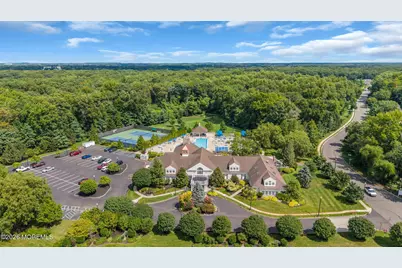 13 Northshire Court, Freehold, NJ 07728 - Photo 84