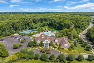 13 Northshire Ct, Freehold, NJ 07728 - Photo 84